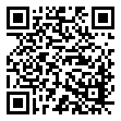 Scannable QR Code Link for 7507 Coddle Harbor Lane Lane property details
