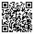 Scannable QR Code Link for 4517 Morningwood Drive property details