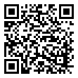 Scannable QR Code Link for 4845 Pulaski Avenue property details