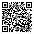 Scannable QR Code Link for 990 E Godfrey Avenue property details