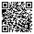 Scannable QR Code Link for 150 Chevy Chase Street, Unit 205 property details