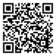 Scannable QR Code Link for 3540 Summer Drive property details