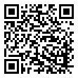 Scannable QR Code Link for 2099 Muddy Run Road property details