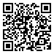 Scannable QR Code Link for 2255 W Slater Hill Lane W, Unit 76 property details
