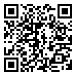Scannable QR Code Link for 63 Town Pines Court property details