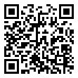 Scannable QR Code Link for 3724 Valley Ford Way property details