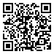 Scannable QR Code Link for 9115 Chesapeake Avenue property details