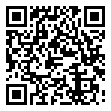 Scannable QR Code Link for 2 Candlemaker, Unit 304 property details