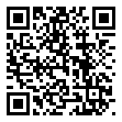 Scannable QR Code Link for 5191 Spring Avenue property details