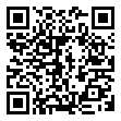 Scannable QR Code Link for 8110 Sheriff Road property details