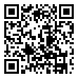 Scannable QR Code Link for 7828 Hanover Parkway, Unit 466 property details