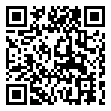 Scannable QR Code Link for 6083 Jennifer Lane property details
