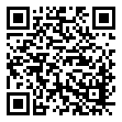 Scannable QR Code Link for 4711 Cherokee Street property details