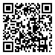 Scannable QR Code Link for 125 Brynwood Street property details