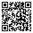 Scannable QR Code Link for 3601 Nanton Place property details