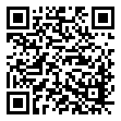 Scannable QR Code Link for 8730 Mapleville property details