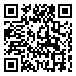 Scannable QR Code Link for 3105 Glissade Court property details