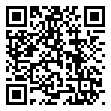 Scannable QR Code Link for 430 E Main Street property details
