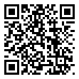 Scannable QR Code Link for 433 Swatara Street property details