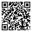 Scannable QR Code Link for 6008 Alta Avenue property details