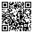 Scannable QR Code Link for 6105 43rd Street property details