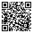 Scannable QR Code Link for 2762 Old Saint Johns Lane property details