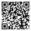 Scannable QR Code Link for 1011 Remington Street property details
