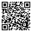 Scannable QR Code Link for 630 Walnut Street property details