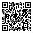 Scannable QR Code Link for 119 Baltimore Street  property details