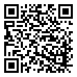Scannable QR Code Link for 117 Baltimore Street property details