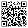 Scannable QR Code Link for 119 Baltimore Street property details