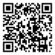 Scannable QR Code Link for Mill, Unit 64 property details