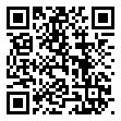 Scannable QR Code Link for 13220 Ronehill Drive property details