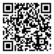 Scannable QR Code Link for 227 Poclain Rd property details