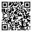 Scannable QR Code Link for 403 Lilac Drive property details