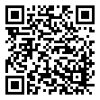 Scannable QR Code Link for 16240 Connors Way, Unit 46 property details
