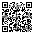 Scannable QR Code Link for 5709 Crecy Court property details