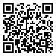 Scannable QR Code Link for 131 W Main Street property details