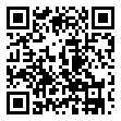 Scannable QR Code Link for 8017 Rising Ridge Road property details