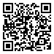 Scannable QR Code Link for 2806 Clear Shot Drive, Unit 3 property details