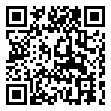Scannable QR Code Link for 1655 Oakwood Drive, Unit CONDO 403 property details