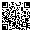 Scannable QR Code Link for 1001 City Avenue, Unit EC-107 property details