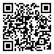 Scannable QR Code Link for 278 Flagstone Road, Unit 3 property details