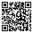 Scannable QR Code Link for 8712 Sundale Drive property details