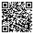 Scannable QR Code Link for 5859 Hunt Hill Drive, Unit 12-05 property details