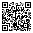 Scannable QR Code Link for 2123 E Chase Street property details