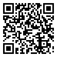 Scannable QR Code Link for 10606 Birdie Lane property details