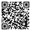 Scannable QR Code Link for 624 N 10th Street property details