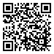 Scannable QR Code Link for 2308 Cypress Drive property details