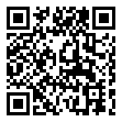 Scannable QR Code Link for 15032 Westholm Court, Unit 268-D property details